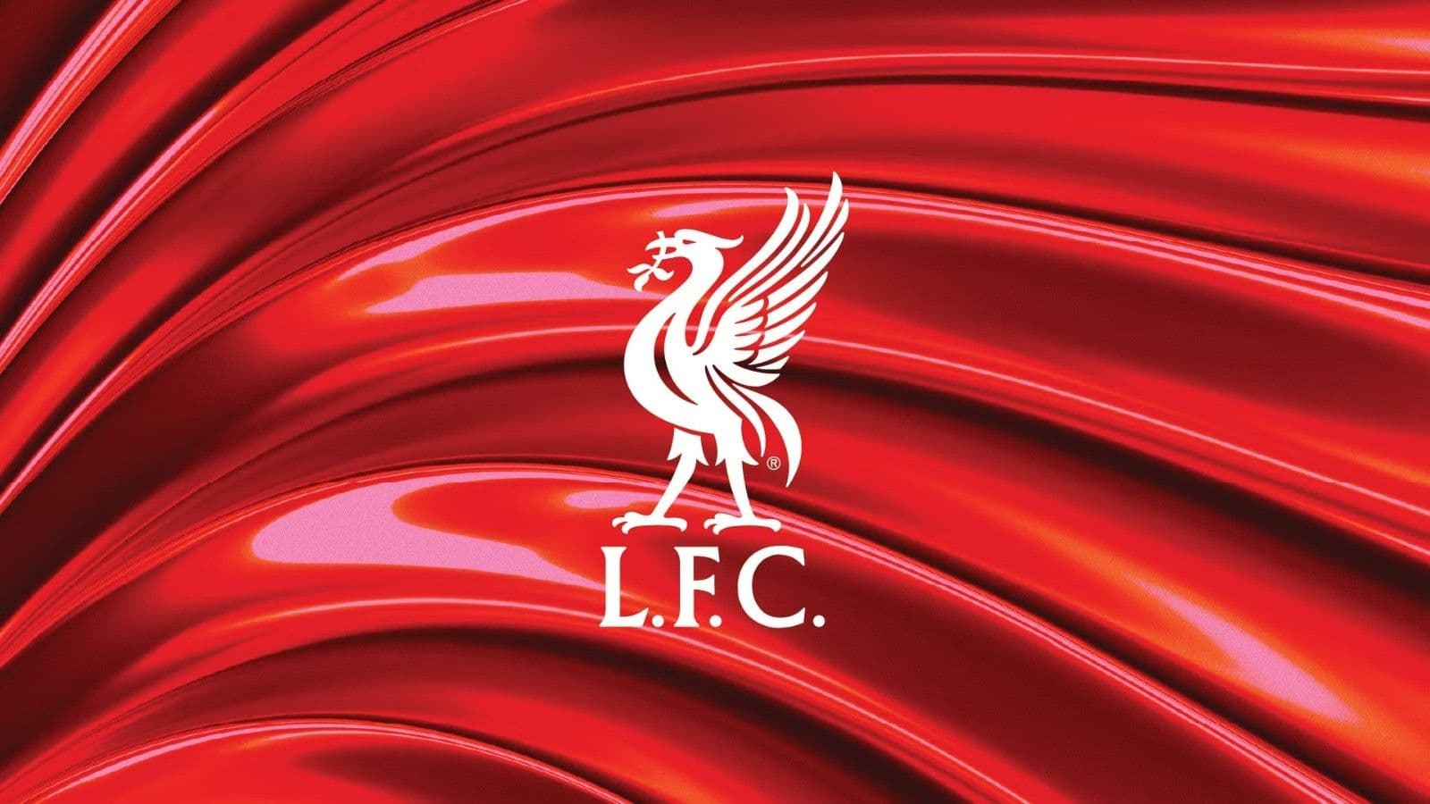 Liverpool, Türkiye'de futbol akademisi kurduğunu duyurdu!