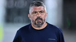 Ryanair'ın son kurbanı Gattuso: "Buna ihtiyacın olabilir..."