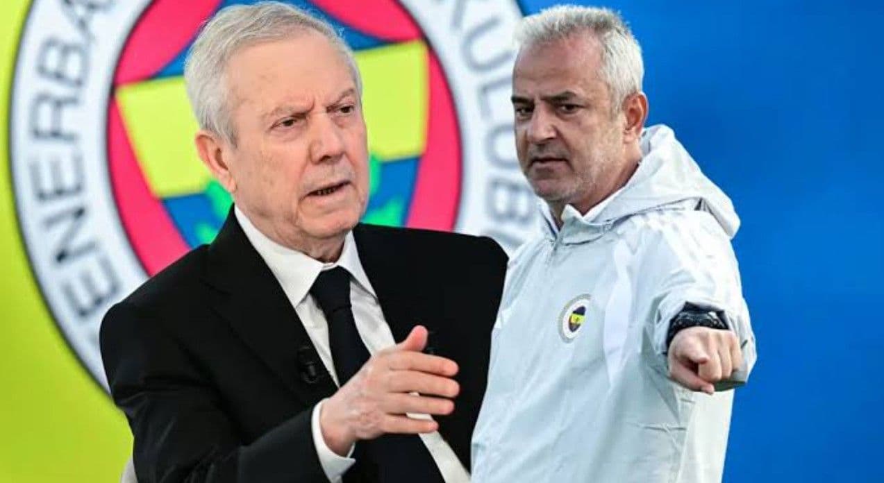 Fenerbahçe'den +4 kontenjanı için iki transfer birden! Arjantinli genç yetenekler listede...