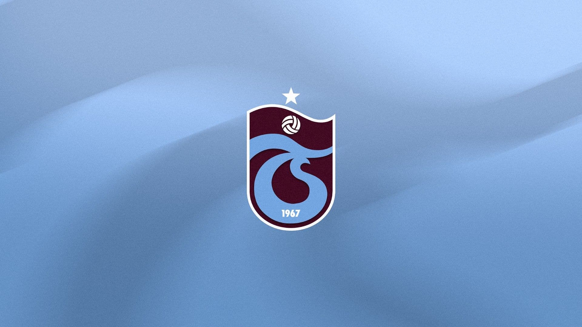 Trabzonspor'un yeni transferi Ruslan Malinovskyi sakatlandı! Kulüp açıklama yaptı