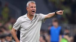Strum Graz maçı İsmail Kartal'ı haklı çıkardı