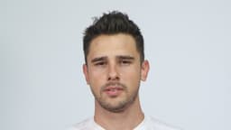 Boluspor, Ege Özkayımoğlu'nu transfer etti!