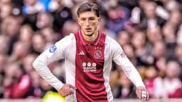 Galatasaray'da hedef yeniden Ahmetcan Kaplan!