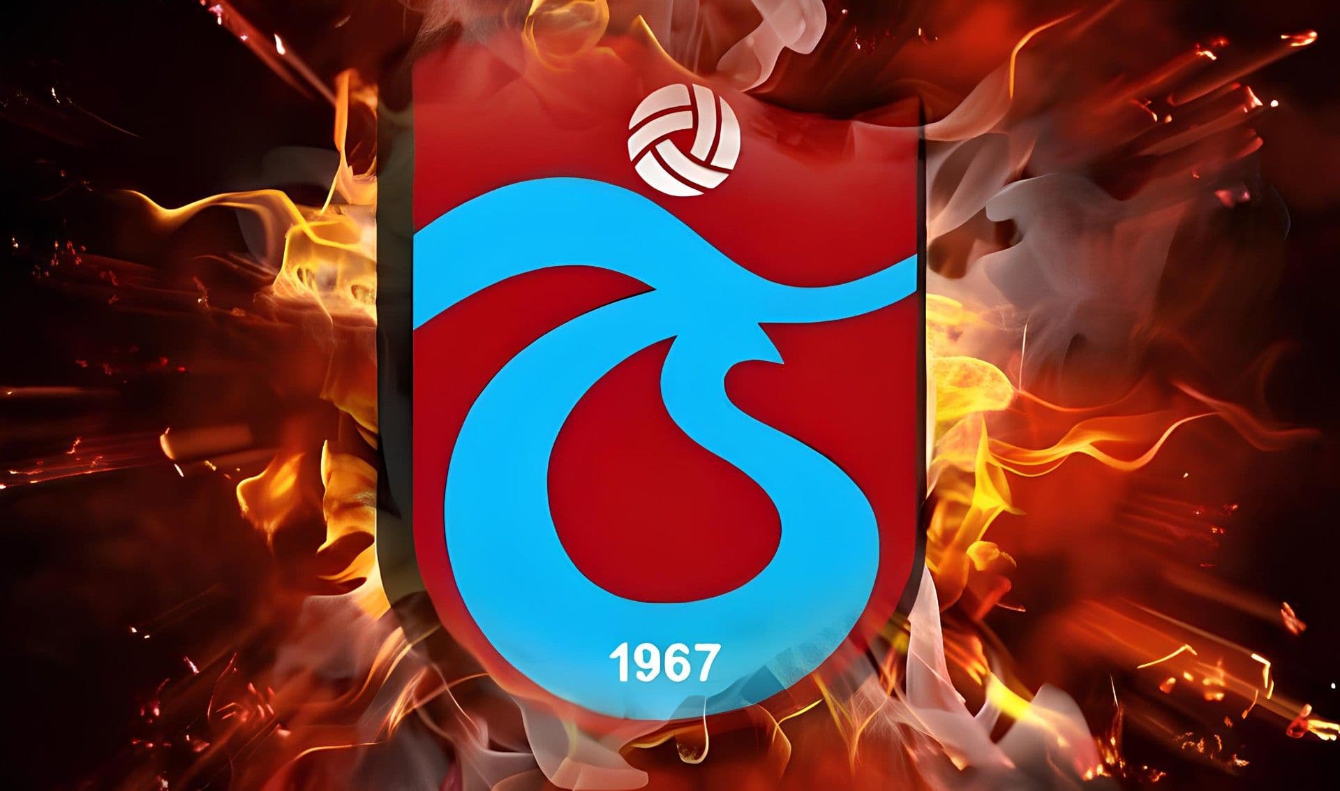 Trabzonspor'dan 6 numaraya milli hamle! Atakan Karazor bombası...