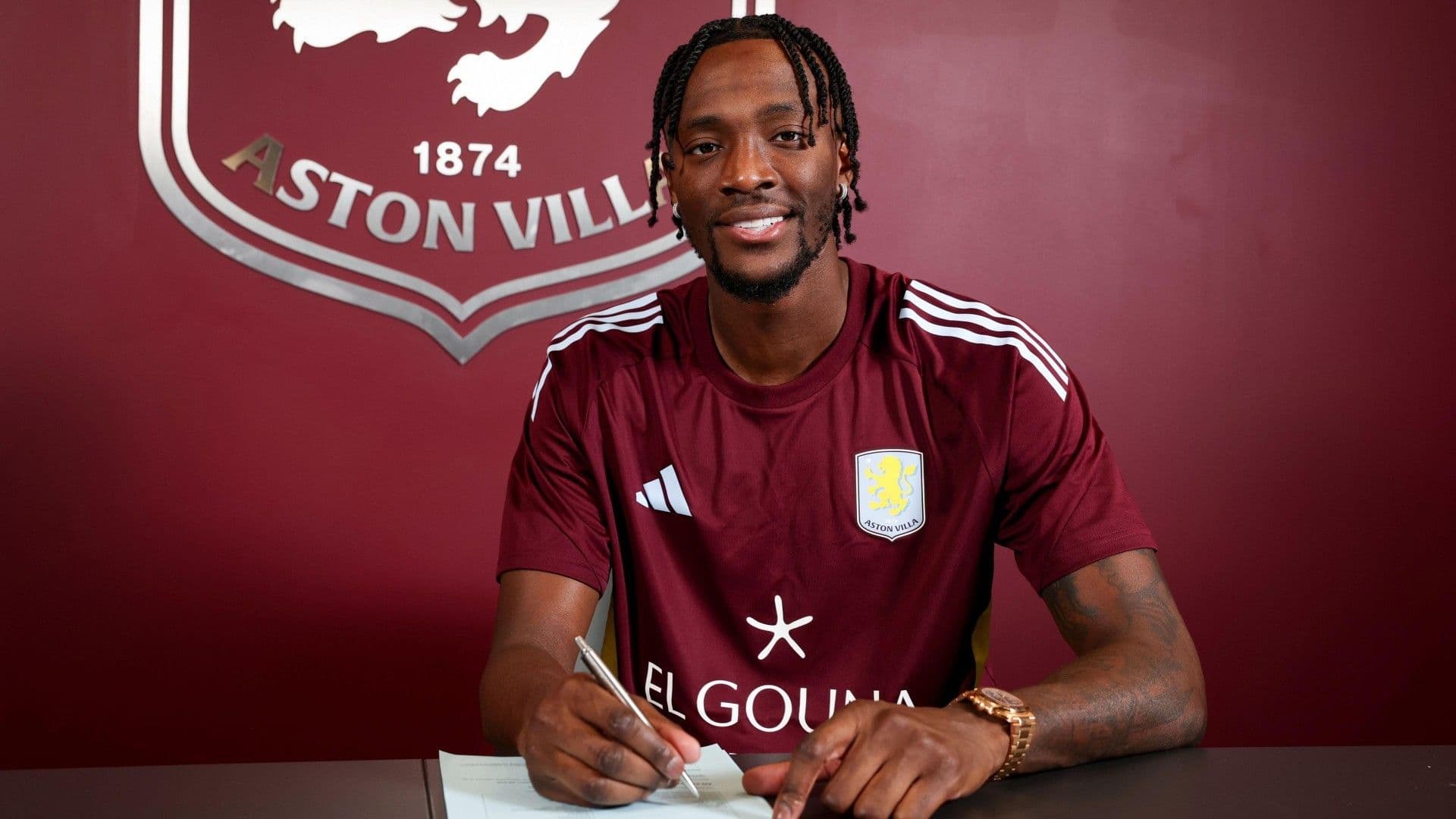 Tammy Abraham dönüyor: Öneri kabul edilirse...