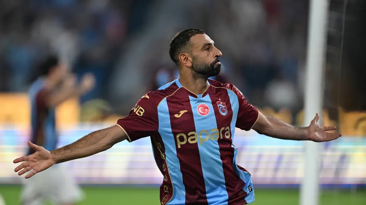 Trabzonspor
