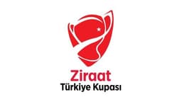 Ziraat Türkiye Kupası'nda kura çekimi tarihi belli oldu