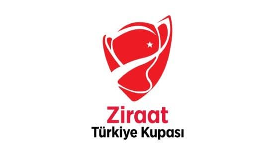 Ziraat Türkiye Kupası'nda kura çekimi tarihi belli oldu