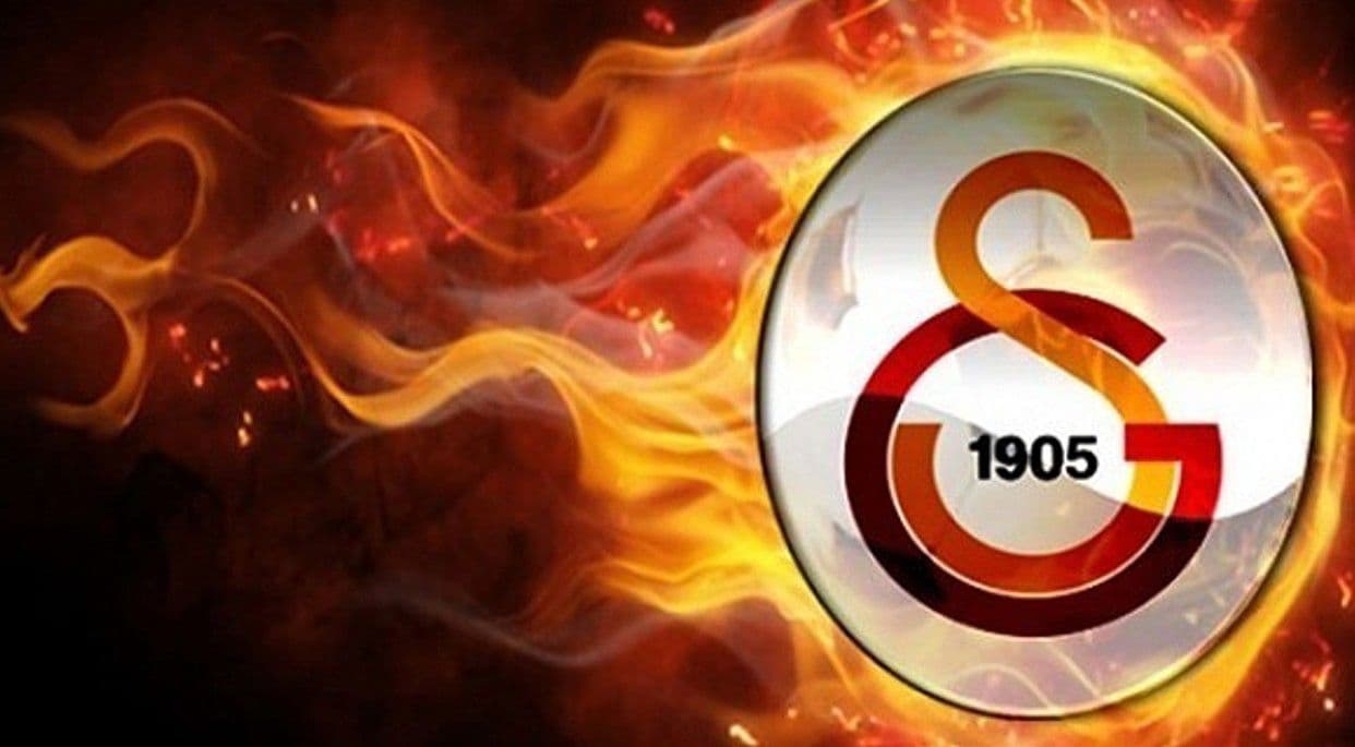 Galatasaray, on numara transferinde mutlu sona ulaştı! Kulübü ve oyuncuyla anlaşma sağlandı 
