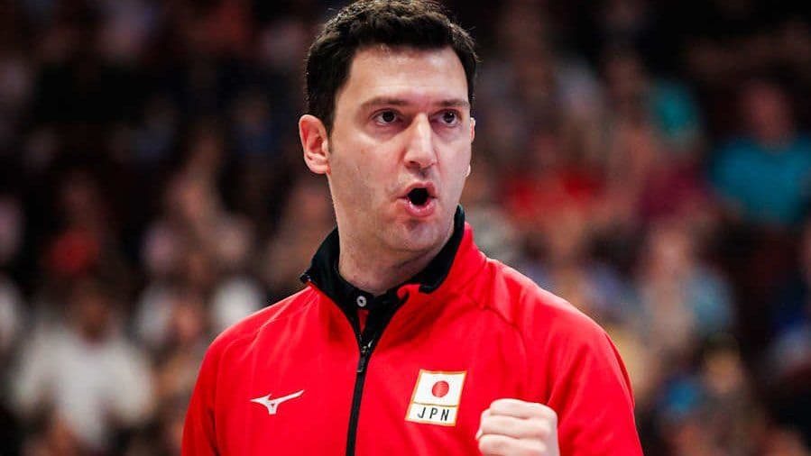 Ferhat Akbaş