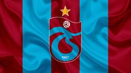 Trabzonspor Basketbol'un yeni forma sponsoru açıklandı! 1+1 yıllık anlaşma...