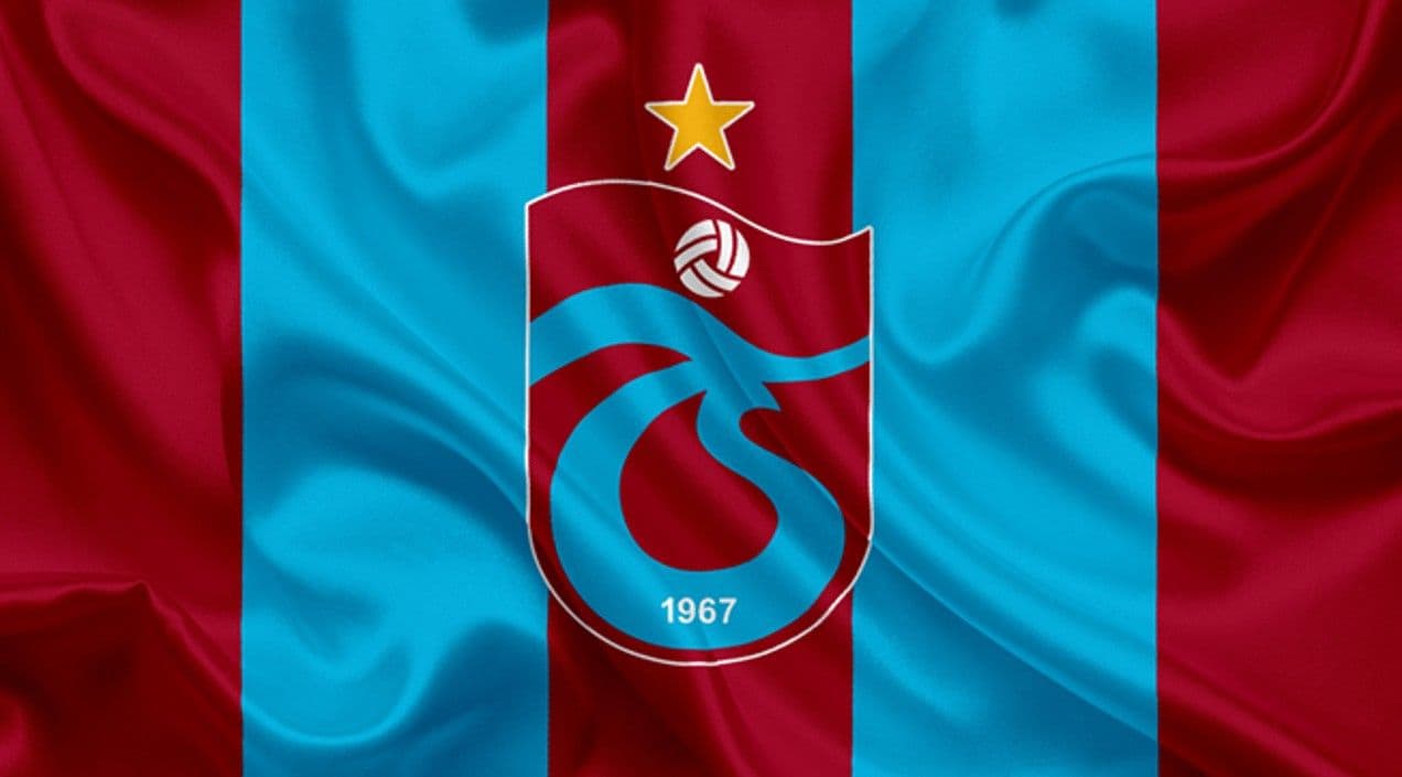 Trabzonspor Basketbol'un yeni forma sponsoru açıklandı! 1+1 yıllık anlaşma...