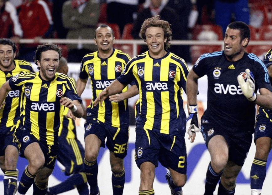 fenerbahçe_
