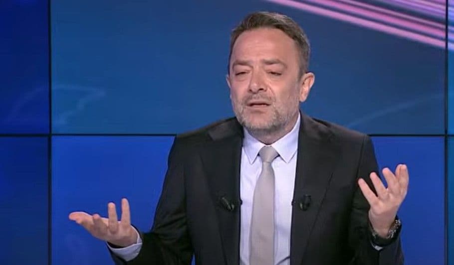 Uğur Meleke