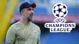 Arda Turan'lı Shakhtar Donetsk'in Şampiyonlar Ligi fikstürü belli oldu! Fenerbahçe...