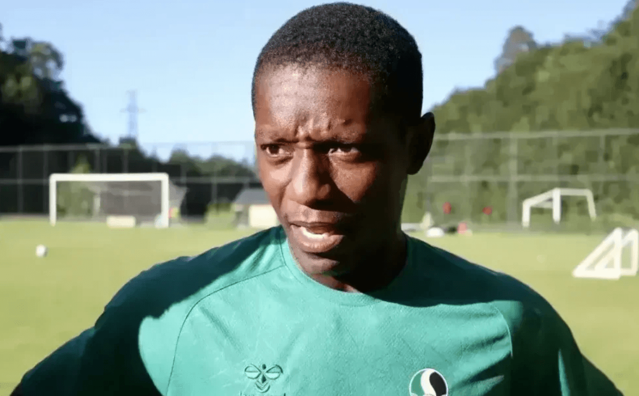 Max_Gradel_