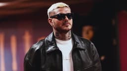 Galatasaray'dan ayrılan Mauro Icardi'ye sürpriz talip! İlk temas kuruldu