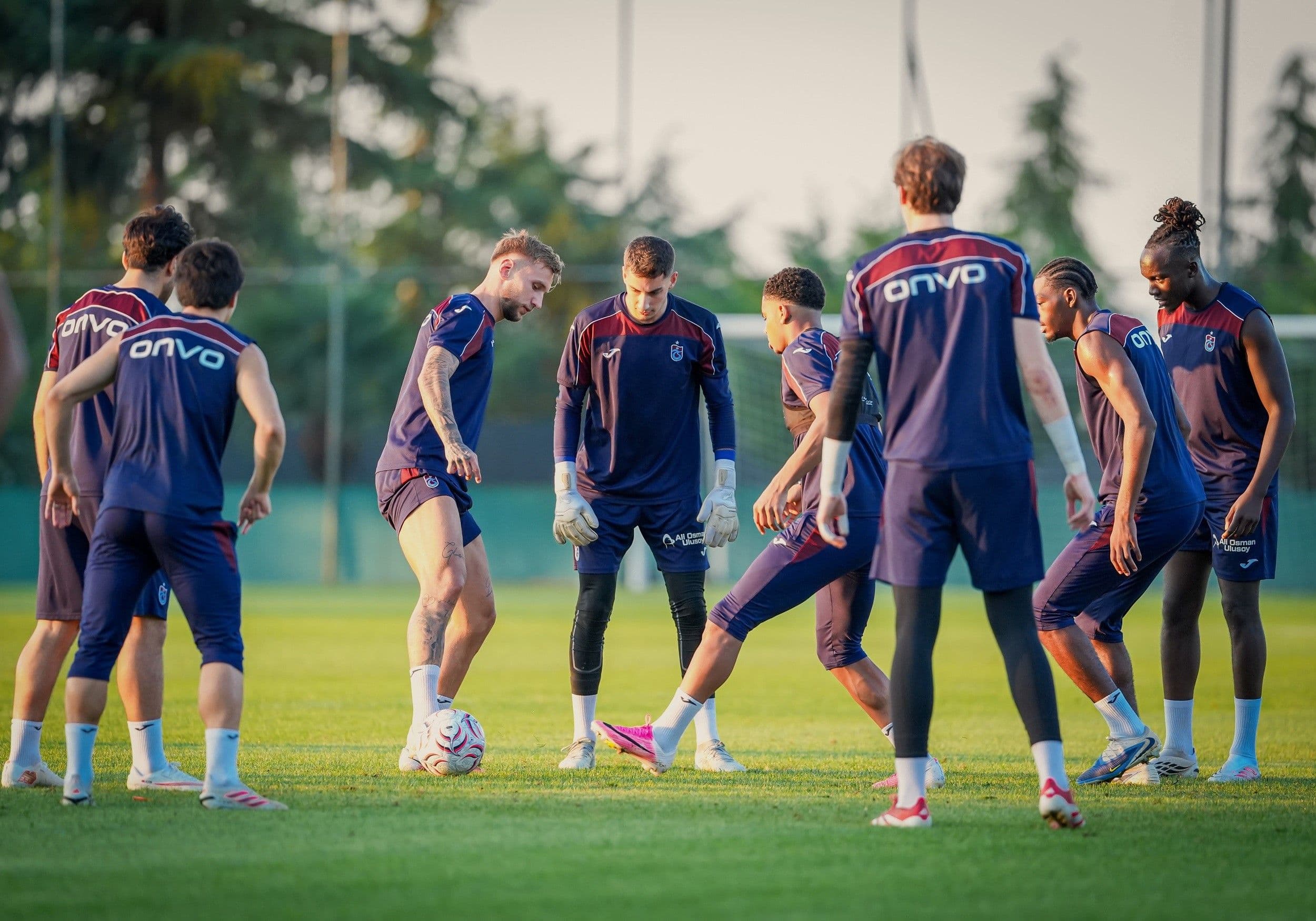 Trabzonspor