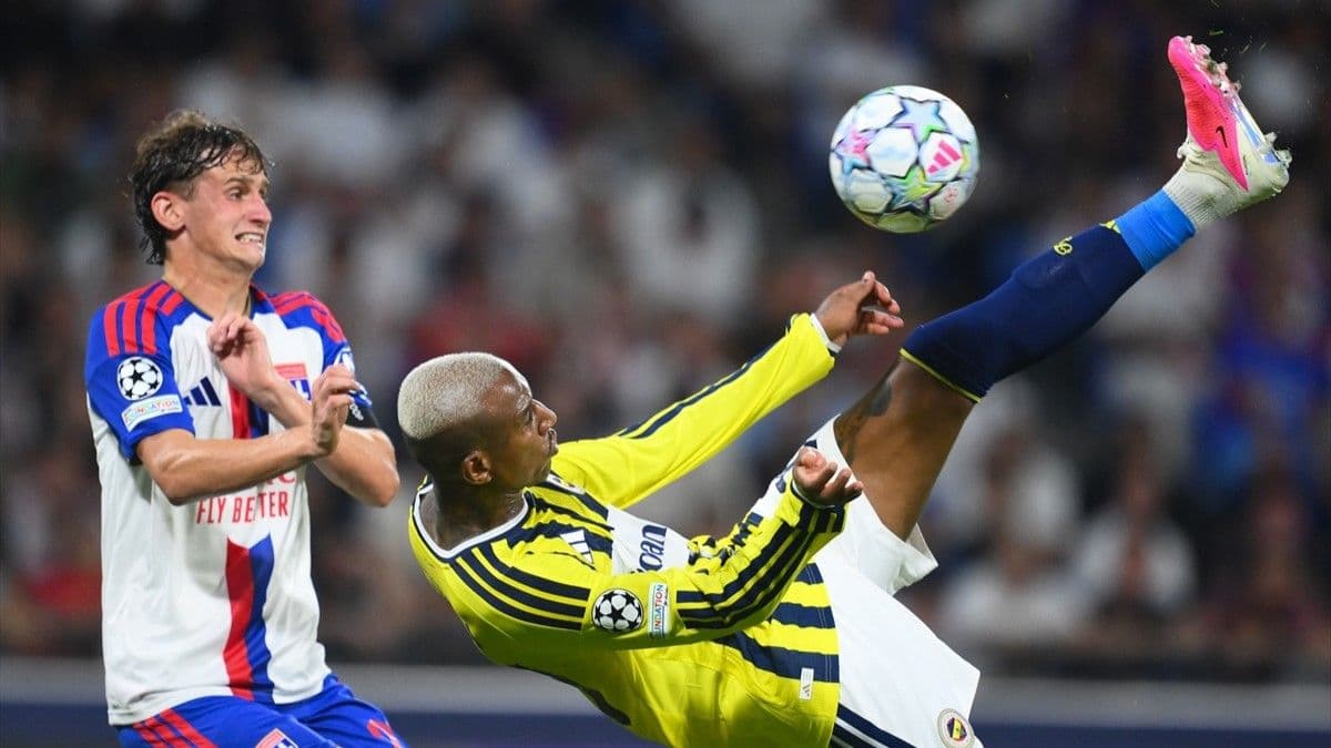 Anderson Talisca