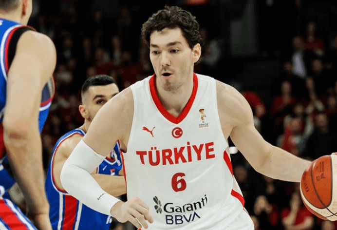 cEDİ_oSMAN_