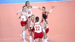 Türkiye-Letonya maçı ne zaman, saat kaçta, hangi kanalda?