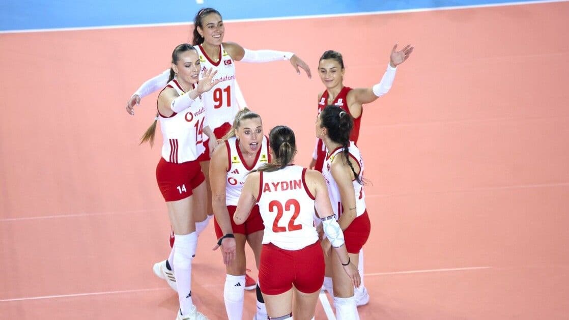Türkiye-Letonya maçı ne zaman, saat kaçta, hangi kanalda?