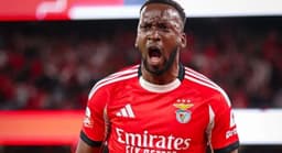 Beşiktaş'ın Dodi Lukebakio için Benfica'ya yaptığı teklif belli oldu