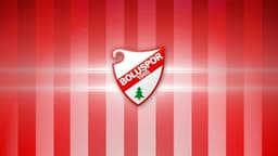 Boluspor'dan savunmaya 4 takviye!
