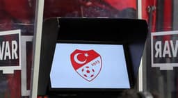Beşiktaş - Eyüpspor maçının VAR hakemi belli olou