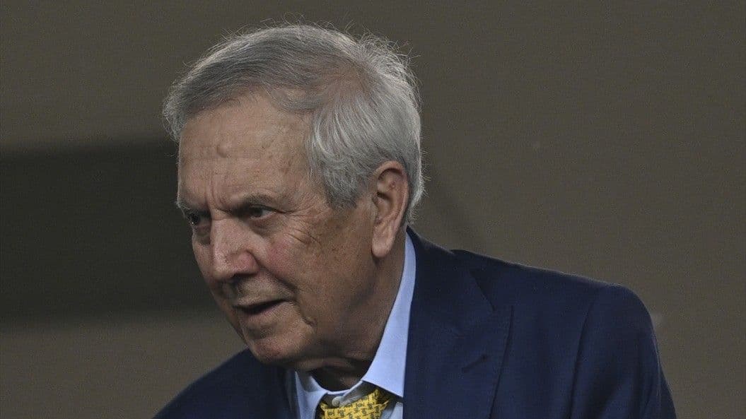 Aziz Yıldırım'dan Fenerbahçeli futbolculara ziyaret