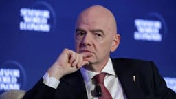 Infantino'nun 1 milyon dolarlık sözü nerede? Ev sahibi şehirler FIFA'ya hesap soruyor!