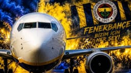 Fenerbahçe'de ayrılıklar peş peşe! Bir isim daha veda ediyor