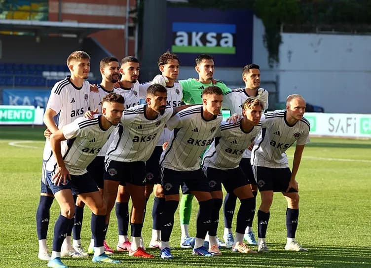 Kasimpasa