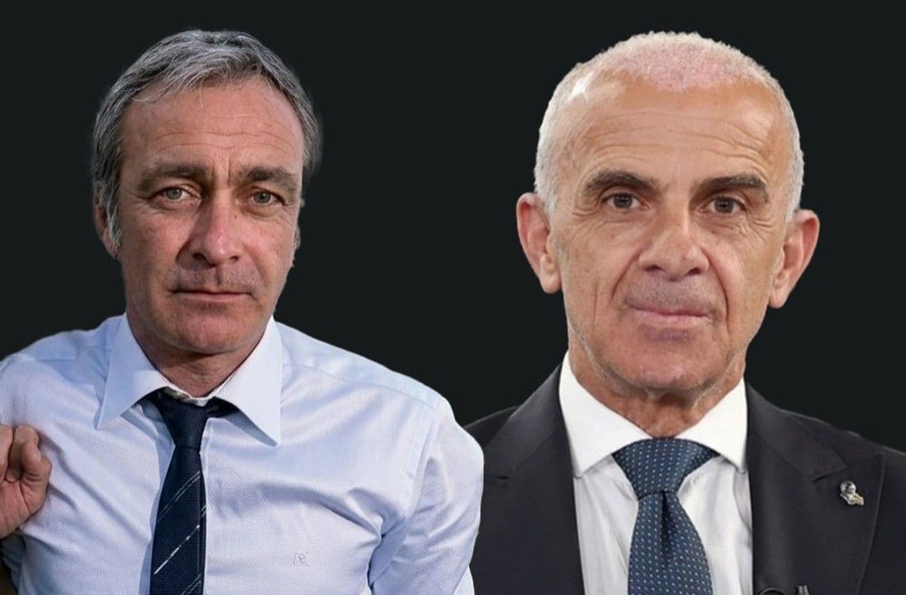 Bomba iddia! Önder Özen ile Oğuz Çetin transfer için bir araya geldi