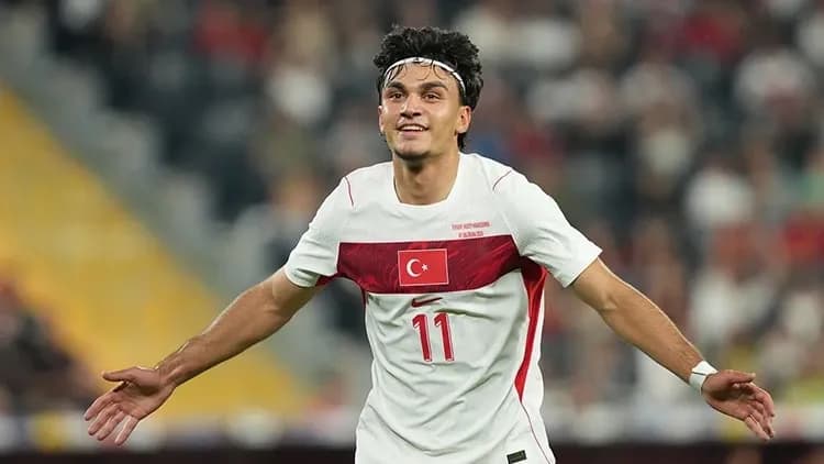 Can Uzun