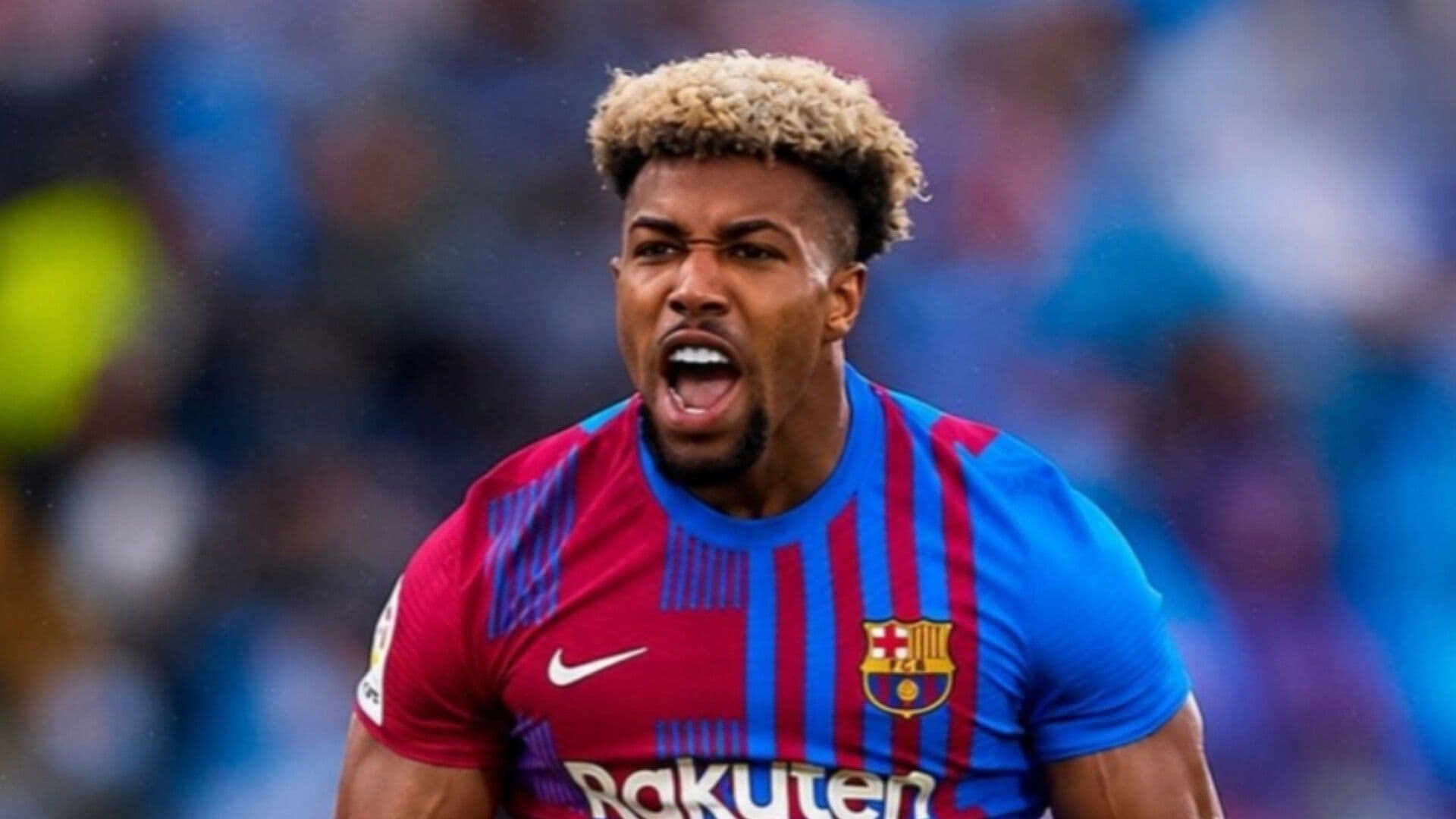  Adama Traore, Süper Lig kulüplerine önerildi!