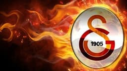 Transferde Noa Lang bombası! Anlaşma sağlandı