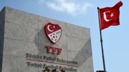 TFF 2. Lig'de ilk haftanın maç programı açıklandı