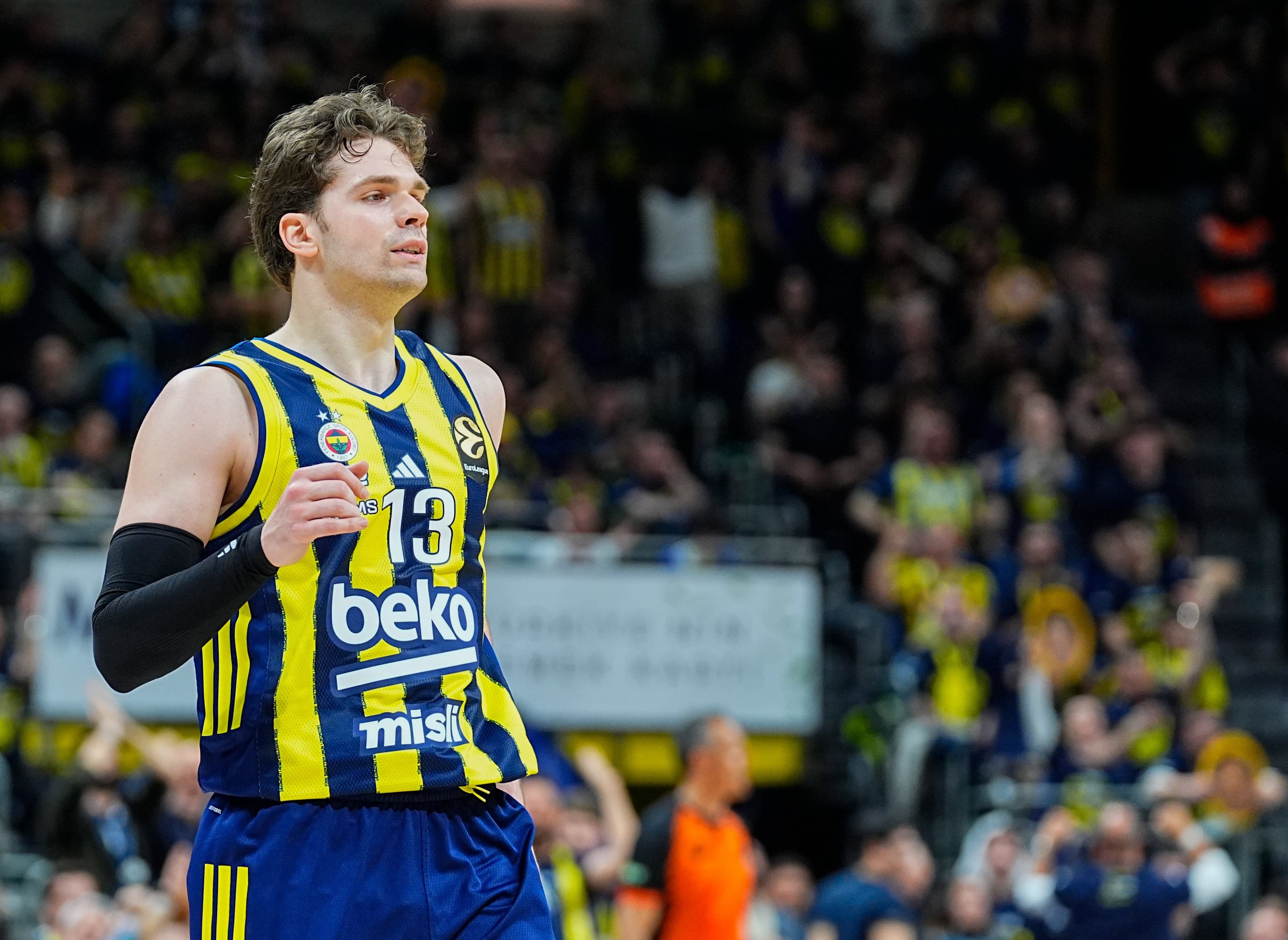 Tarık Biberovic
