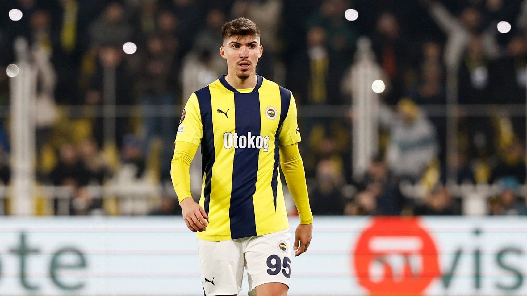 Yusuf Akçiçek