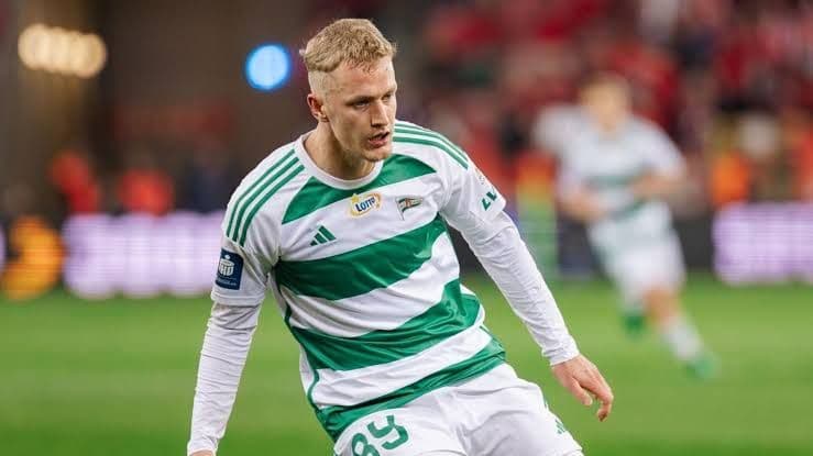 Tomas Bobcek