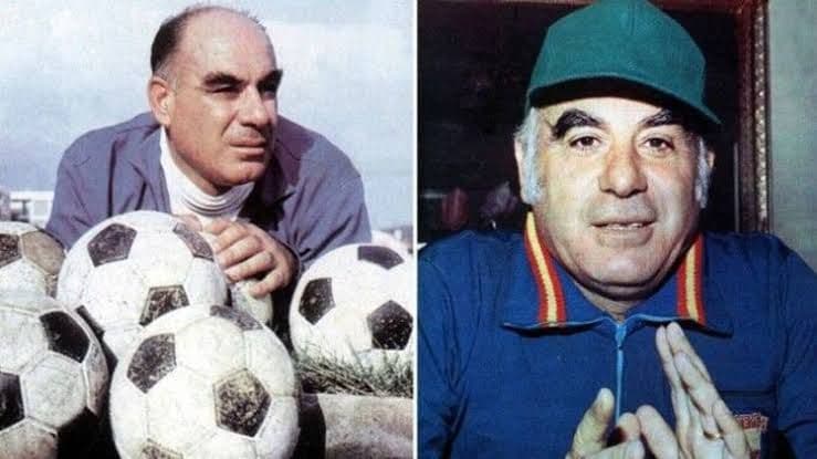 Adnan Süvari&nbsp;