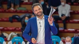 Fenerbahçe, Stefano Lavarini ile anlaştı!