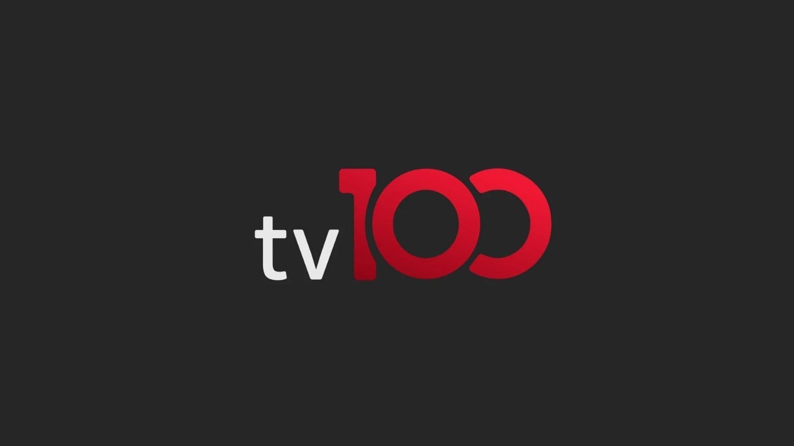 TV100 televizyonda nasıl izlenir? TV100 frekans bilgileri