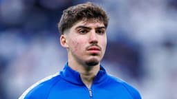 Galatasaray'dan Yusuf Akçiçek bombası! Görüşmenin detayları ortaya çıktı