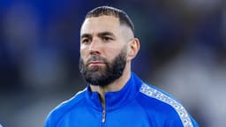 Karim Benzema, Trabzonspor'a önerildi!