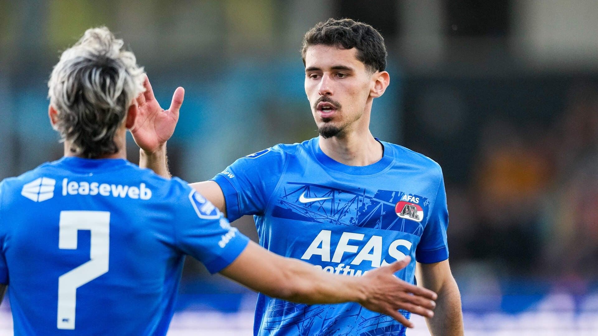 Çorum FK, Alexandre Penetra transferini bitirdi!