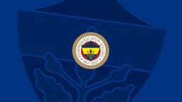 Fenerbahçe'de ayrılık! Resmen açıklandı