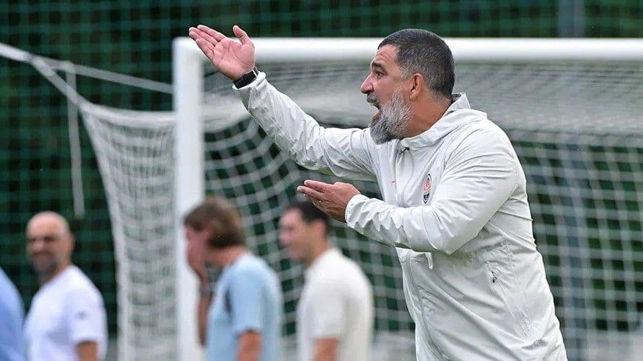 Arda Turan, o kararlara çıldırdı: "Shevchenko gitsin incelesin!"