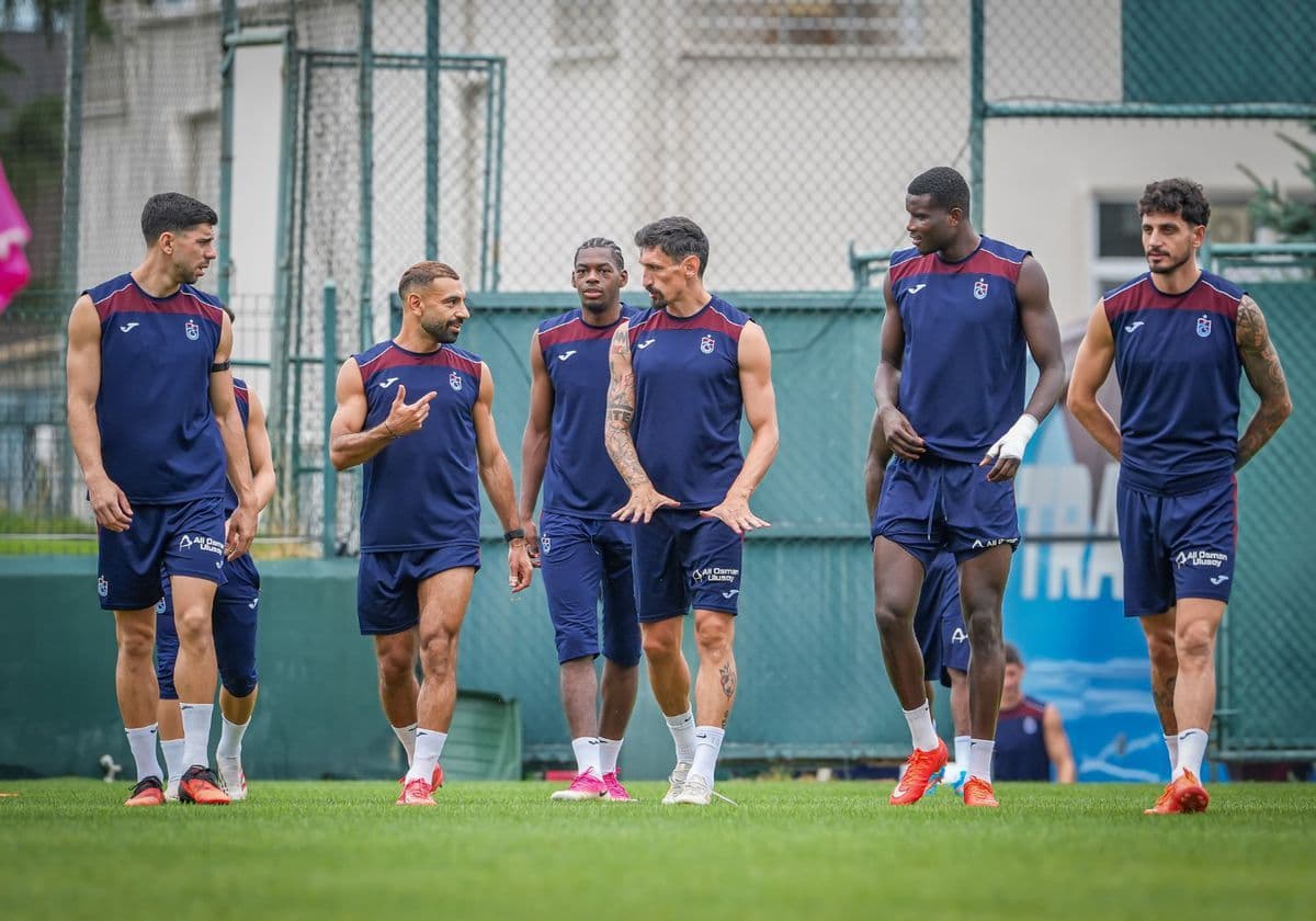 Trabzonspor